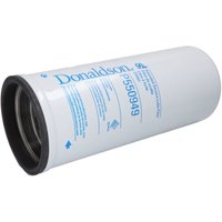 Ölfilter DONALDSON P550949 von Donaldson Off