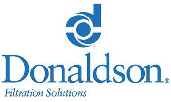 DONALDSON Filtration P562494 Entlüftung von Donaldson