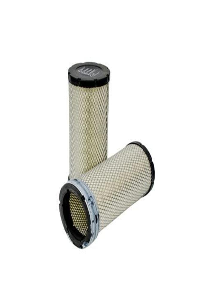 Donaldson P532502 - Radialseal' Luftfilter, Sicherheit Radialseal von Donaldson