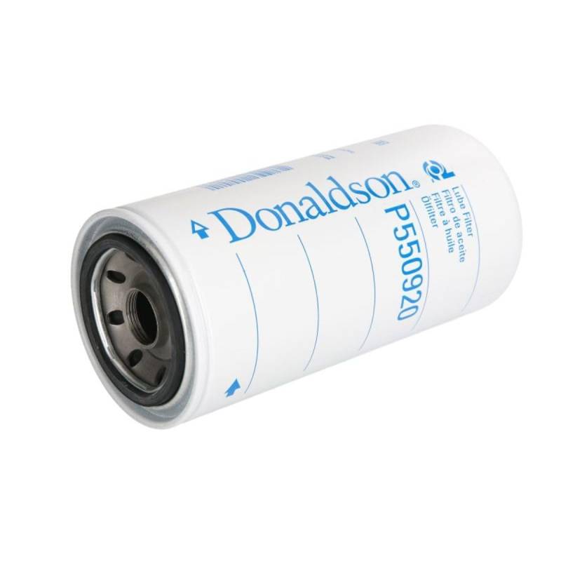 Ölfilter DONALDSON P550920 von Donaldson