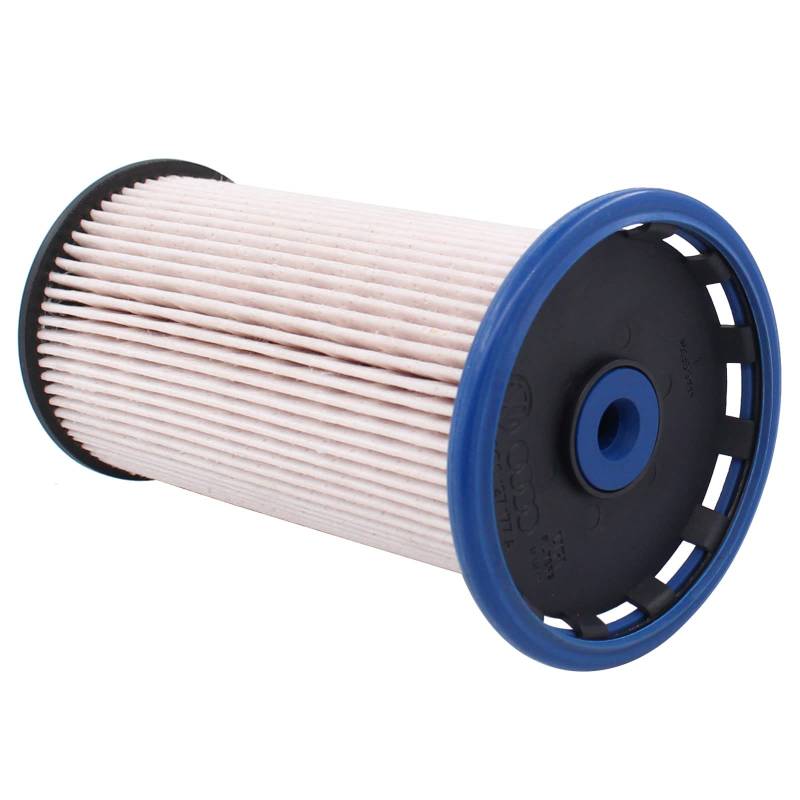 Doo Engy Kraftstofffilter Dieselfilter für Audi A3 Q3 VW Arteon Golf 6 7 8 von Doo Engy