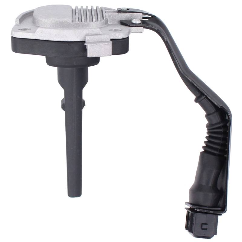 Doo Engy Motorölstand Sensor Ölstand Motorölstandssensor Ölstandsensor mit Dichtring für 5er E39 7er E38 8er E31 von Doo Engy