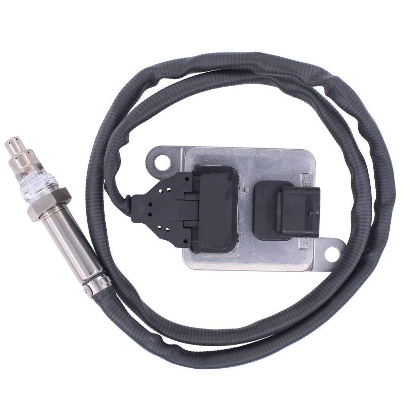 Doo Engy Nox Sensor Lambdasonde für E S V GLK Klasse W212 A207 C207 X204 W222 V222 X222 CLS C218 X218 Sprinter 906 Vito W447 von Doo Engy