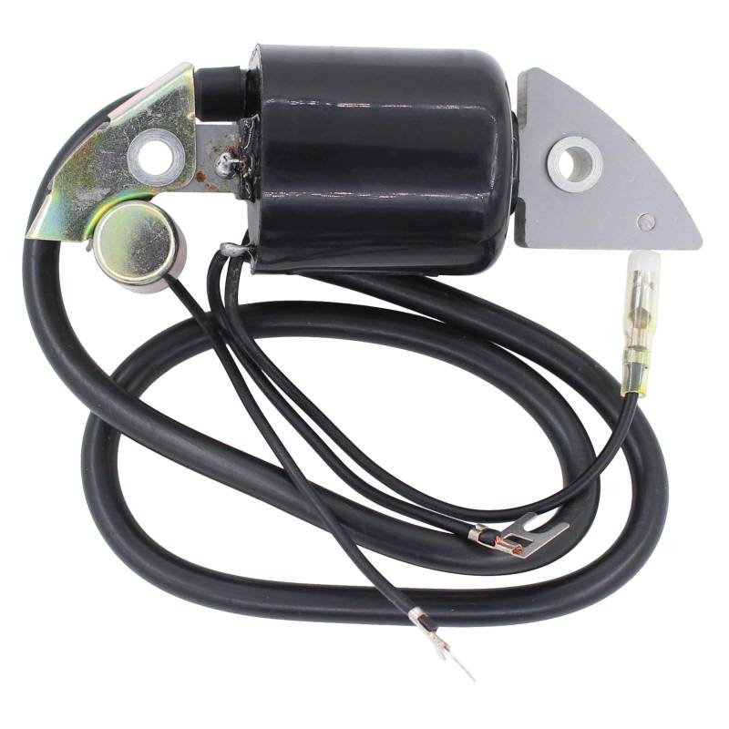 Doo Engy Zündspule Zündkabel Kabel Zündung Spule Ersatz Motorrad für Honda G150 G200 G300 G400 Motor von Doo Engy