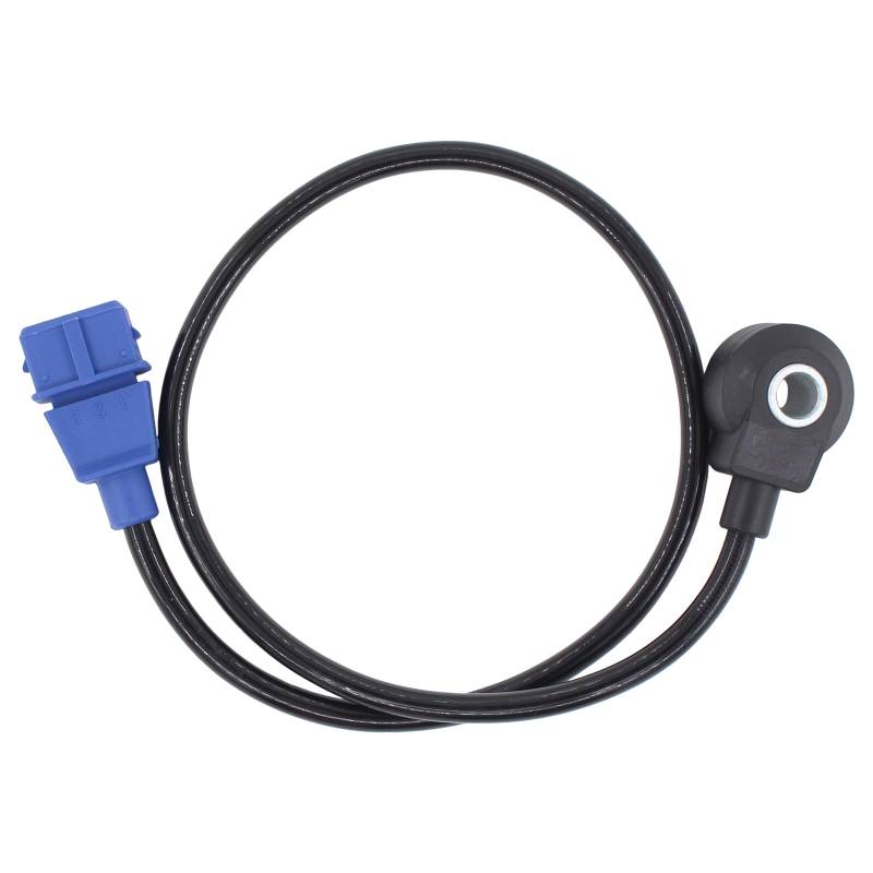 Klopfsensor Klopf Sensor für 100 C4 200 80 B4 90 B3 A4 B5 8D A6 C4 4A A6 C5 4B A8 D2 4D Coupe Typ 89 Quattro Golf 4 Golf 2 Golf 3 Pa-ssat B5 Bo-ra Je-tta Polo Ven-to Cordoba 6K Ibiza Toledo 1L 928 S4 von Doo Engy