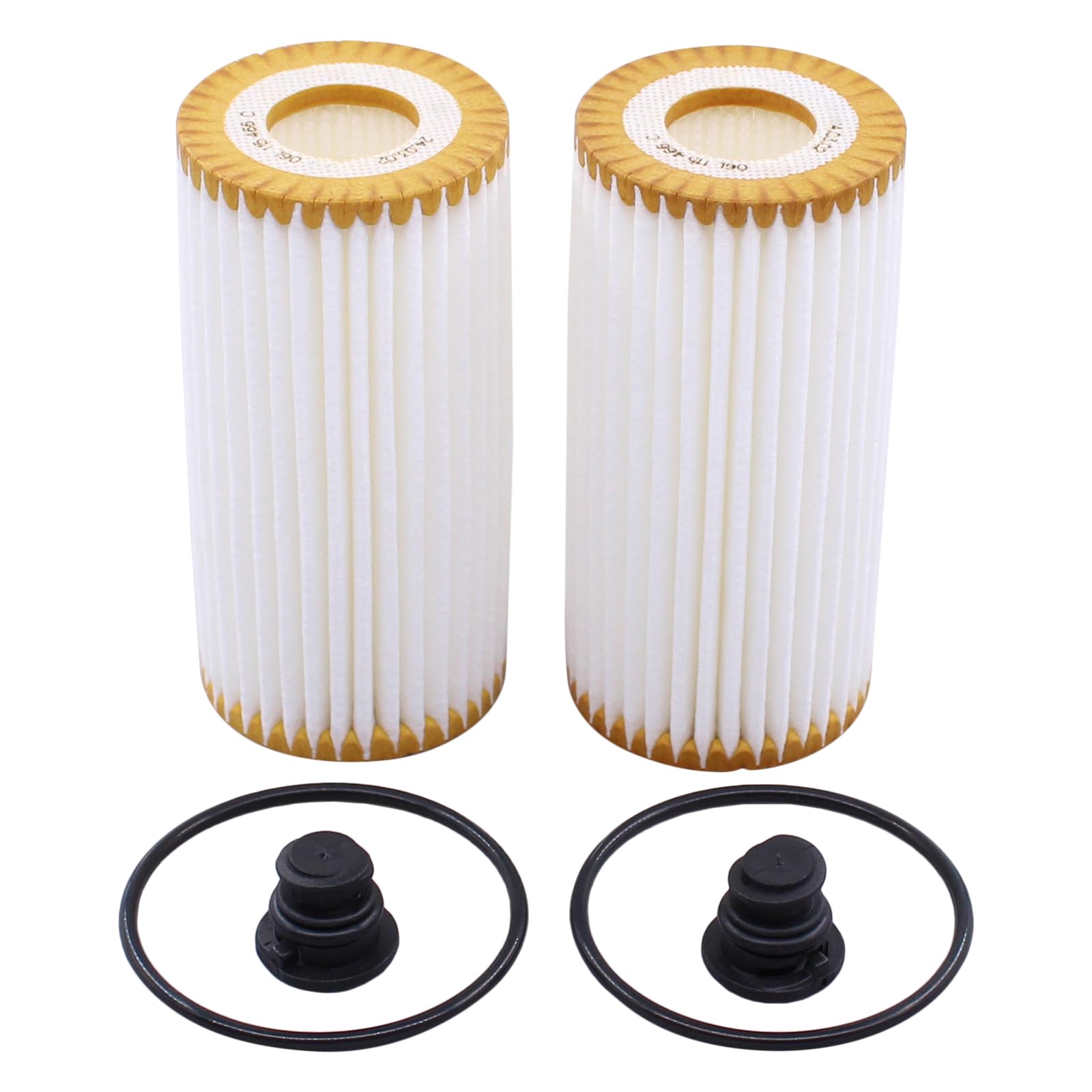 Ölfilter Schraube Dichtungssatz Motorölfilter Ölwanne Ablassschraube Verschlussschraube für A1 8X A3 8V A4 B8 8K A4 B9 8W Avant A5 8T A5 F5 A5 8F A6 C7 A6 C8 A7 4G 4K Q2 Q3 8U Q3 F3 Q5 8R Q5 FY TT FV von Doo Engy