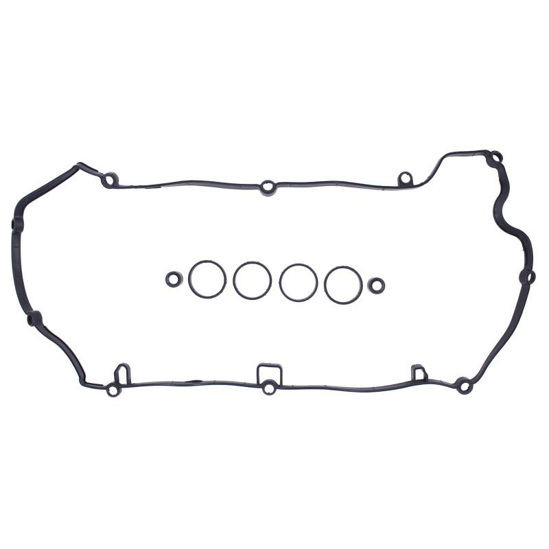 Ventildeckeldichtung Ventildeckel Dichtung Zylinderkopf Dichtungssatz für 1er F20 F21 3er F30 F31 C5 Aircross DS4 DS5 C4 R56 R55 R60 R57 R58 R61 R59 Astra L Grandland X 208 3008 308 408 5008 508 RCZ von Doo Engy