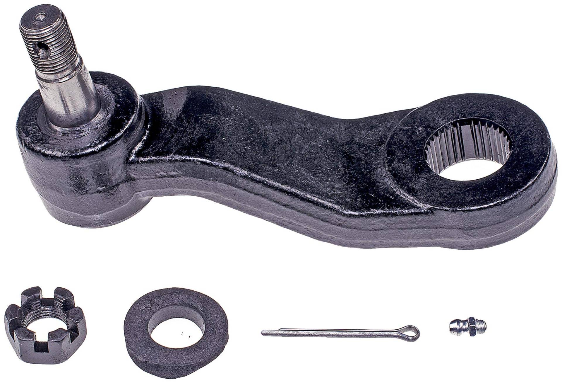 DORMAN PA6131PR Steering Pitman Arm von Dorman