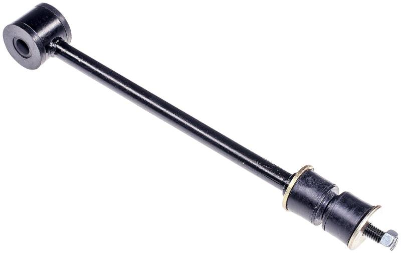 DORMAN SK80016PR Suspension Stabilizer Bar Link von Dorman