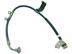 Dorman/First Stop H620051 Front Brake Hose von Dorman