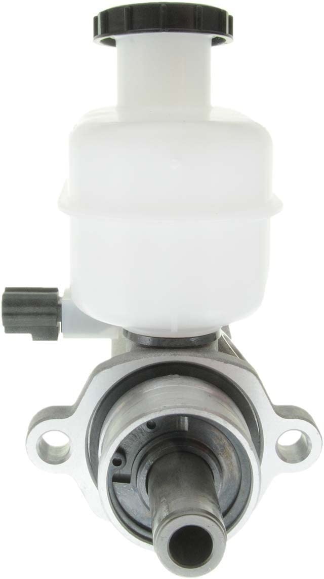 Dorman/First Stop M390394 New Master Cylinder von Dorman