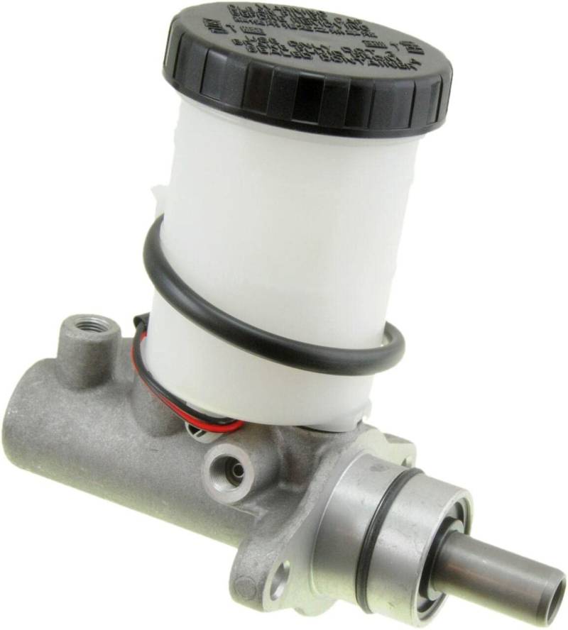 Dorman/First Stop M630166 New Master Cylinder von Dorman