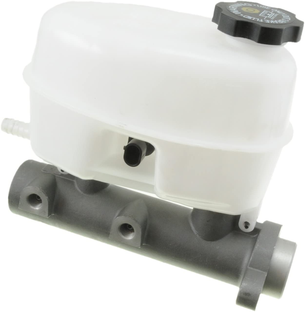 Dorman/First Stop M630284 New Master Cylinder von Dorman