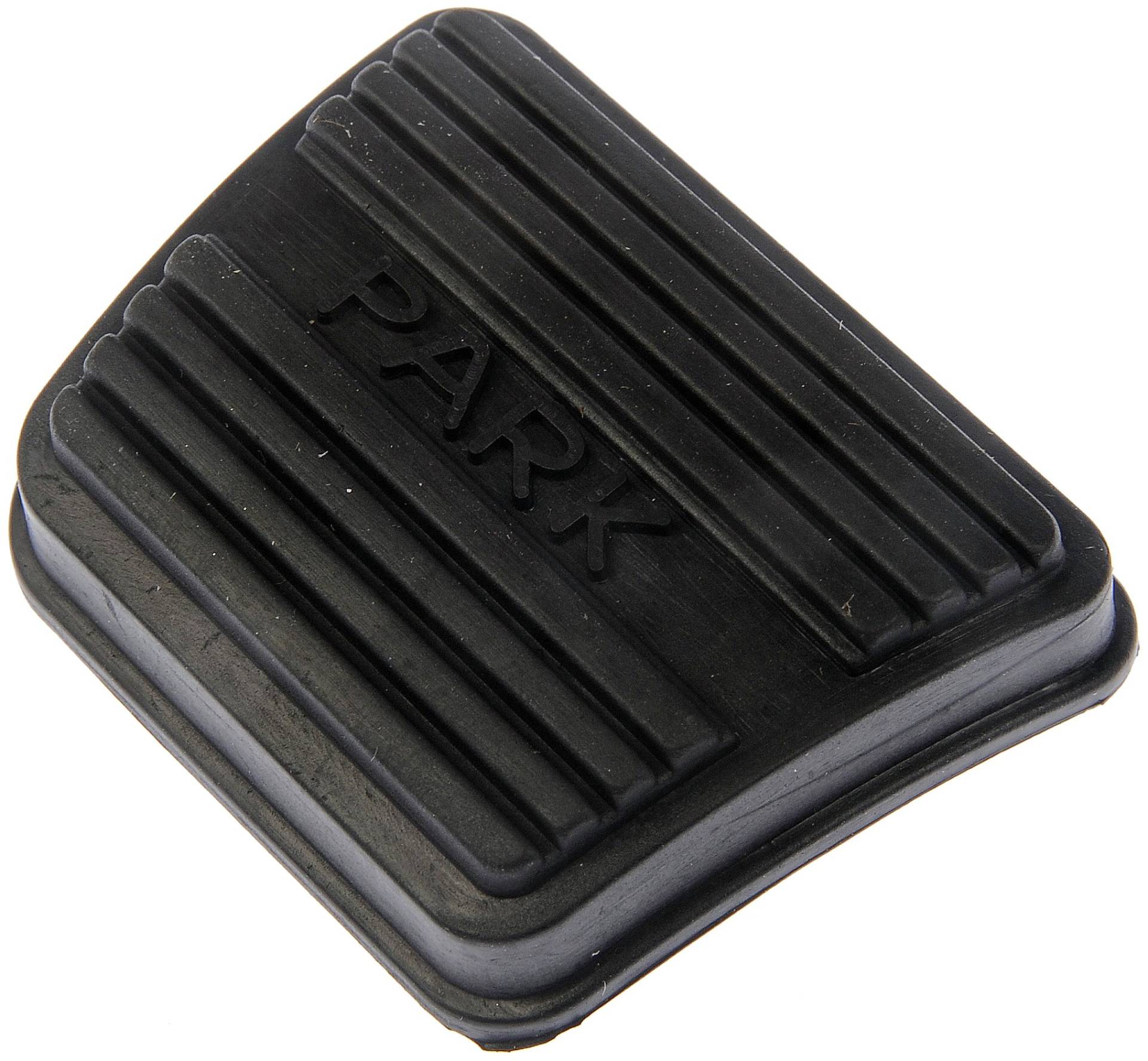 Dorman 20738 Pedal-Pedal-Pedal-Pedal-Pad von Dorman