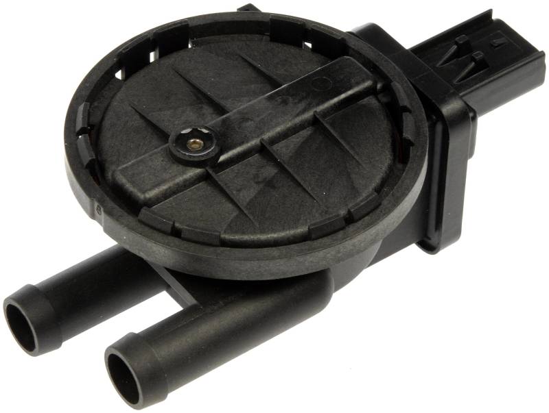 Dorman 310-500 Verdunstungsanlage Leckerkennung Pumpe für ausgewählte Chrysler/Dodge/Jeep Modelle von Dorman