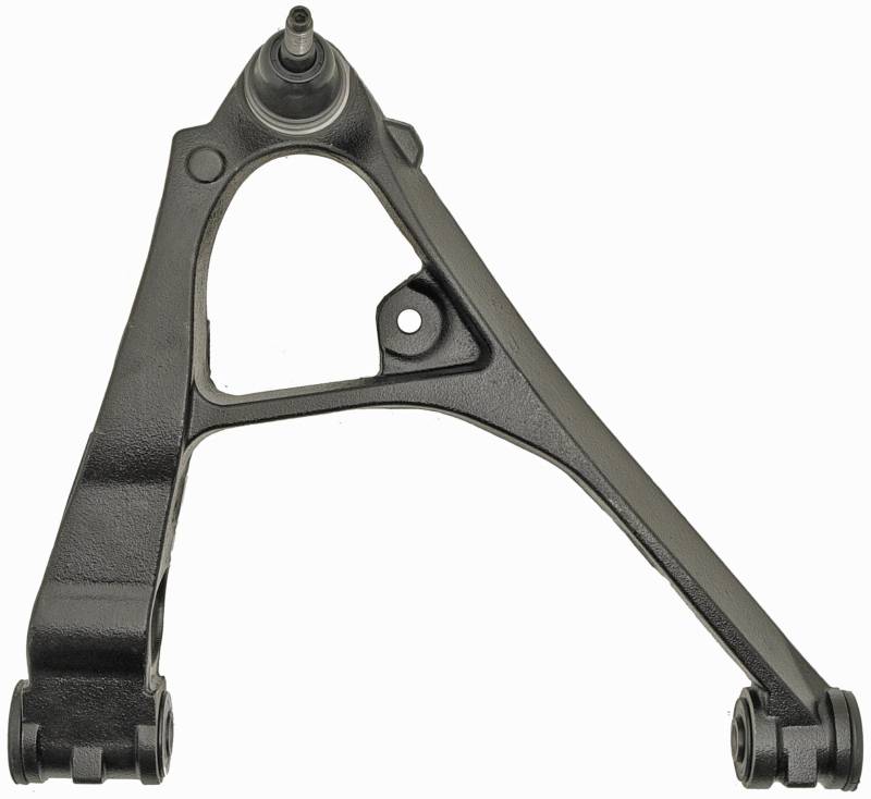 Dorman 520-128 Control Arm von Dorman