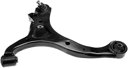 Dorman 521-637 Control Arm with Ball Joint by Dorman von Dorman