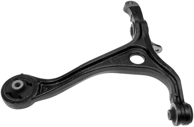 Dorman 522-619 Front Lower Driver Side Control Arm von Dorman