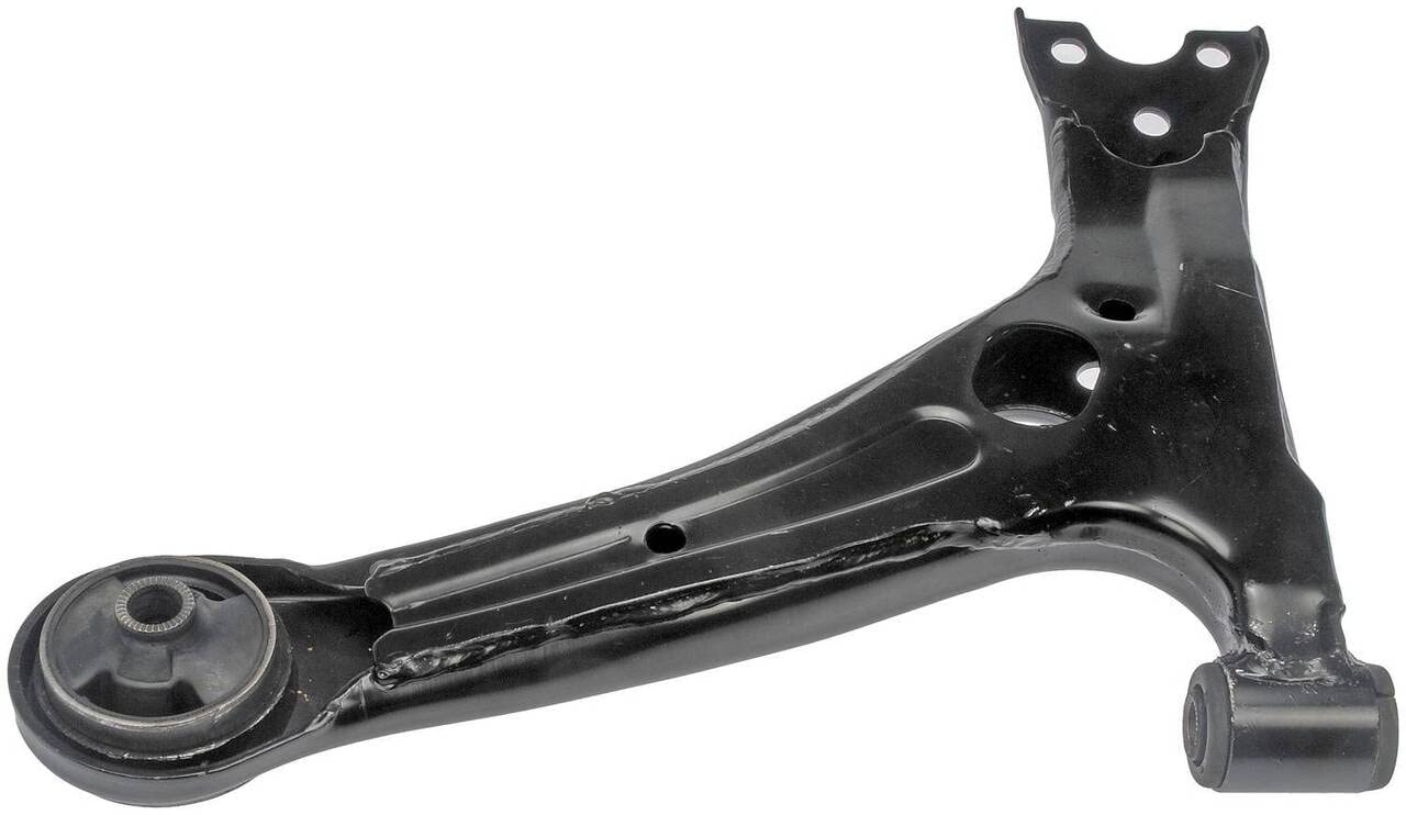 Dorman 522-986 Control Arm von Dorman