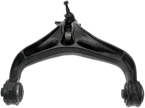 Dorman 522466 Control Arm von Dorman