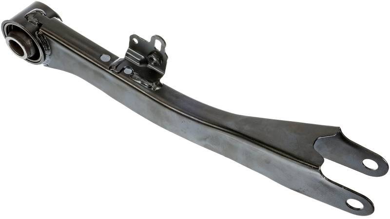 Dorman 528-020 Hintere Beifahrerseite Untere Vorwärtsaufhängung Trailing Arm Kompatibel mit ausgewählten Subaru Modellen von Dorman