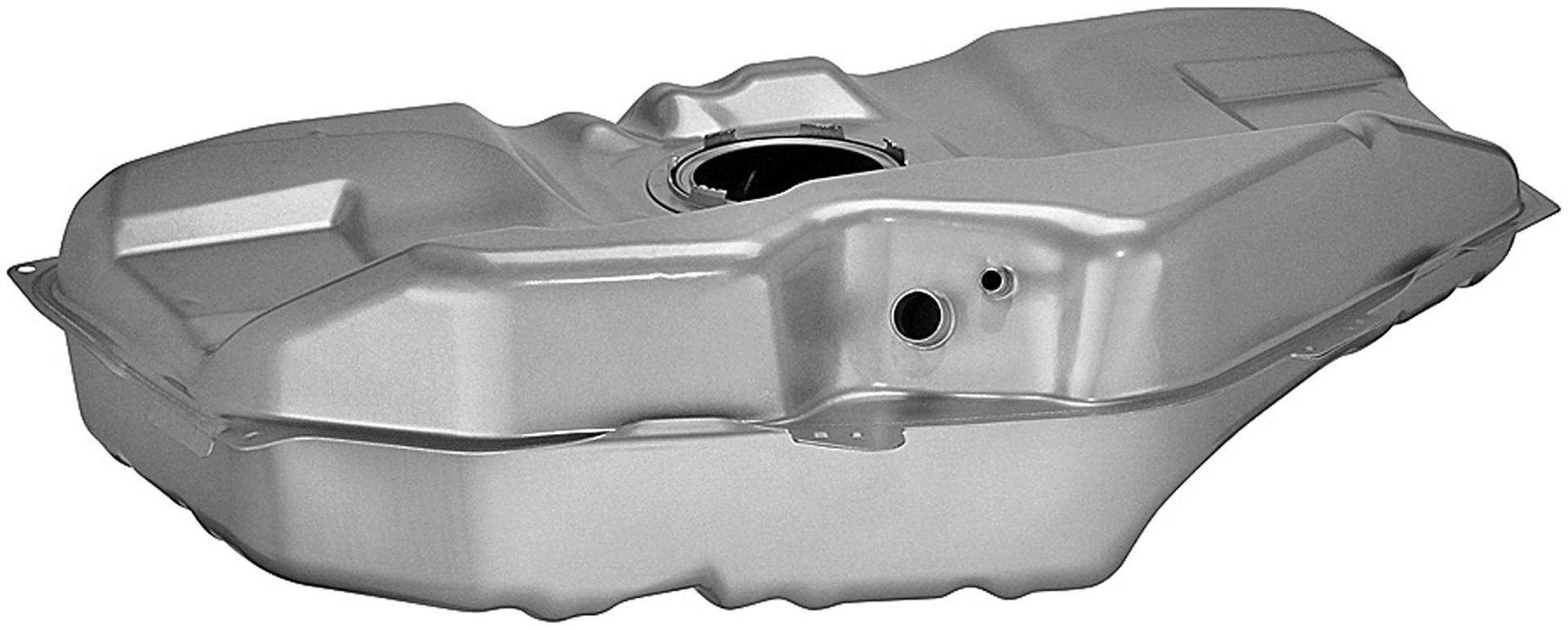 Dorman 576-972 Fuel Tank for Select Ford/Lincoln/Mercury Models von Dorman