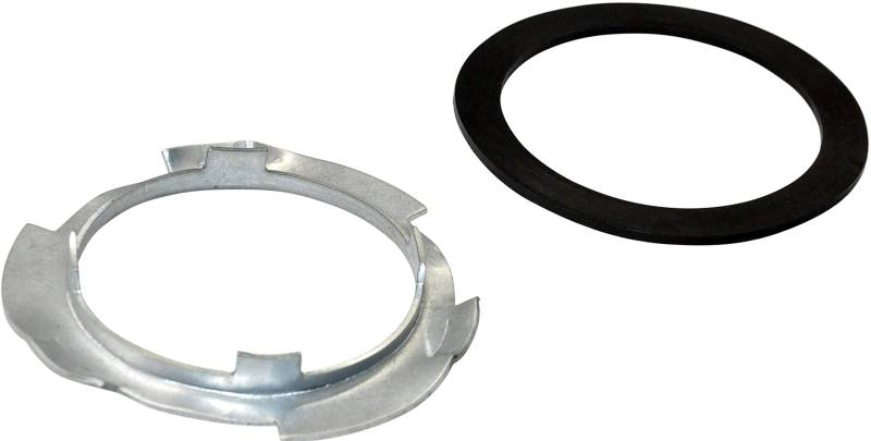 Dorman 579-006 Fuel Pump Lock Ring von Dorman