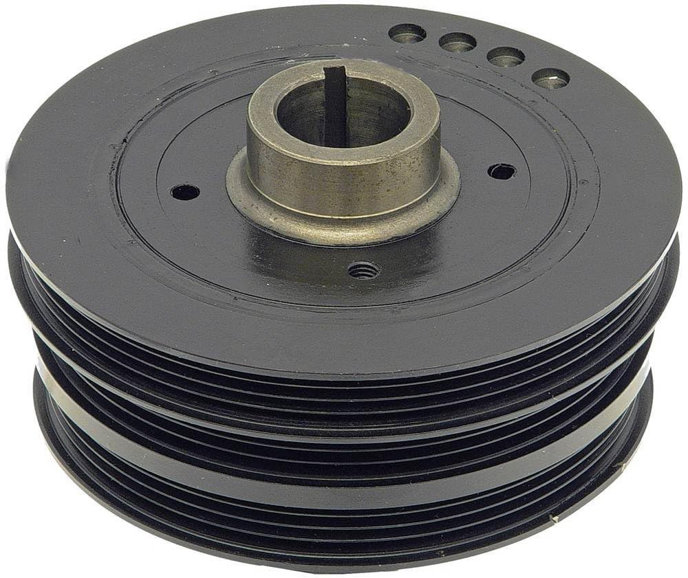 Dorman 594-201 Harmonic Balancer von Dorman