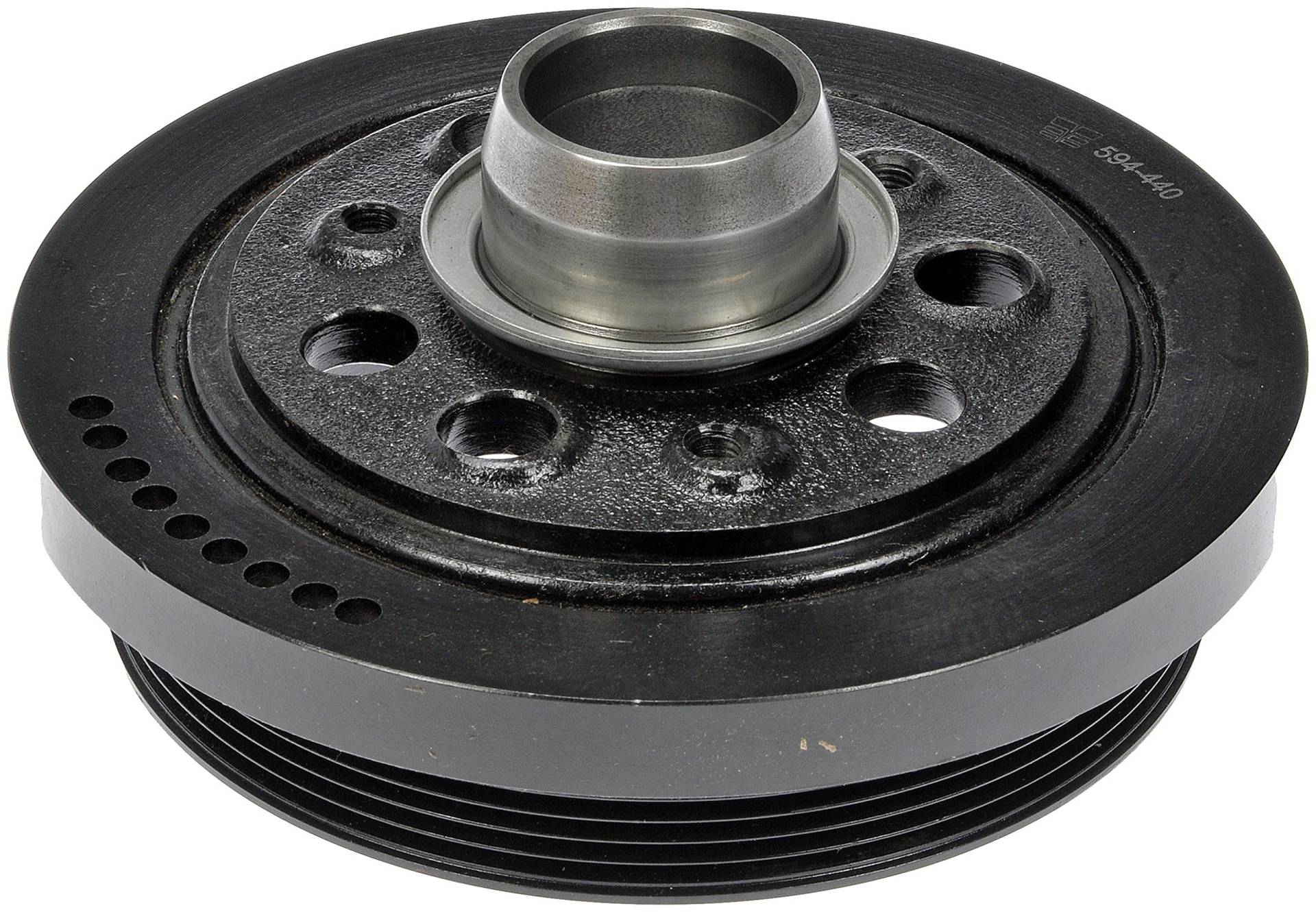 Dorman 594-440 Motor Harmonic Balancer von Dorman