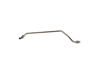 Dorman 598-104 Auto Part von Dorman