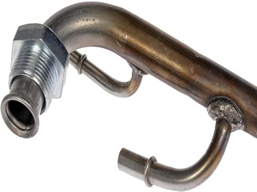 Dorman 598-111 Auto Part von Dorman