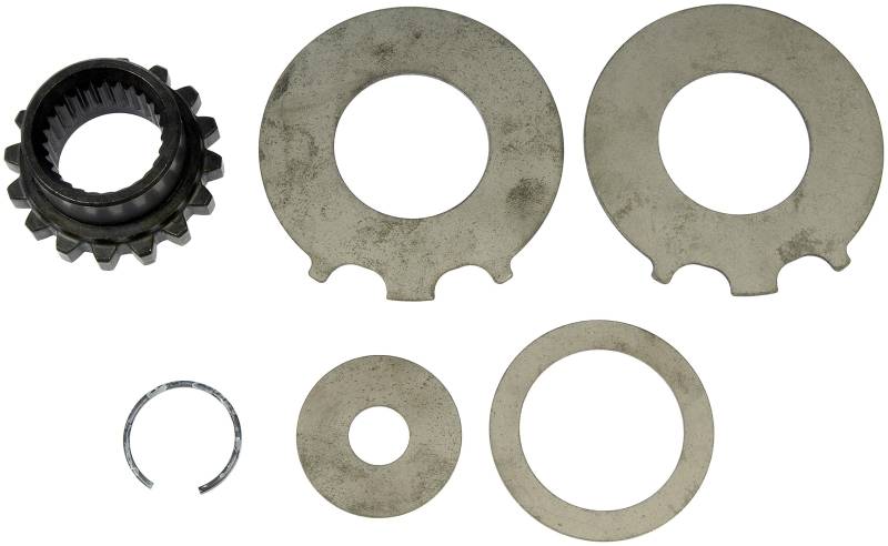 Dorman 600-561 Differentialgetriebe-satz von Dorman