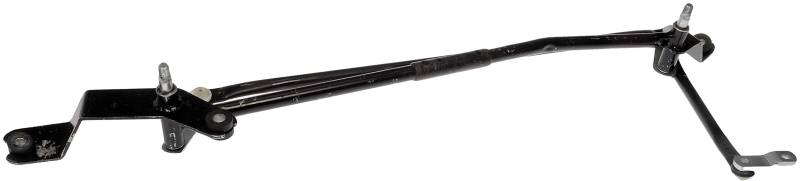 Dorman 602-084 Windshield Wiper Transmission Assembly for Select Nissan Cube Models von Dorman