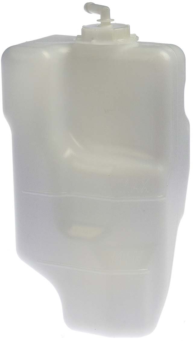 Dorman 603-503 Engine Coolant Recovery Tank von Dorman