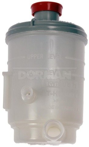 Dorman 603948 Flüssigkeitsbehälter von Dorman