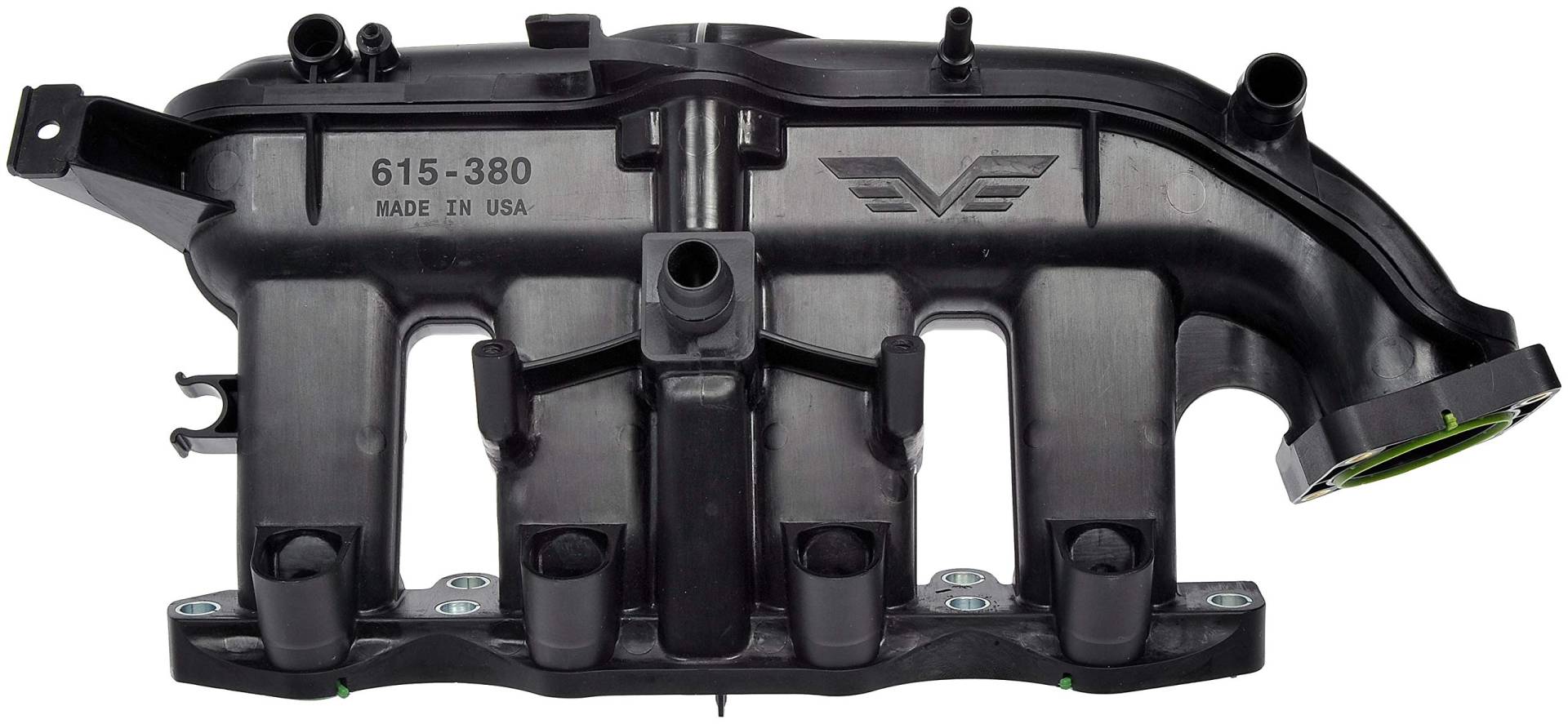 Dorman 615-380 Engine Intake Manifold von Dorman