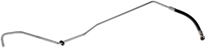 Dorman 624-999 Transmission Oil Cooler Line, Upper von Dorman