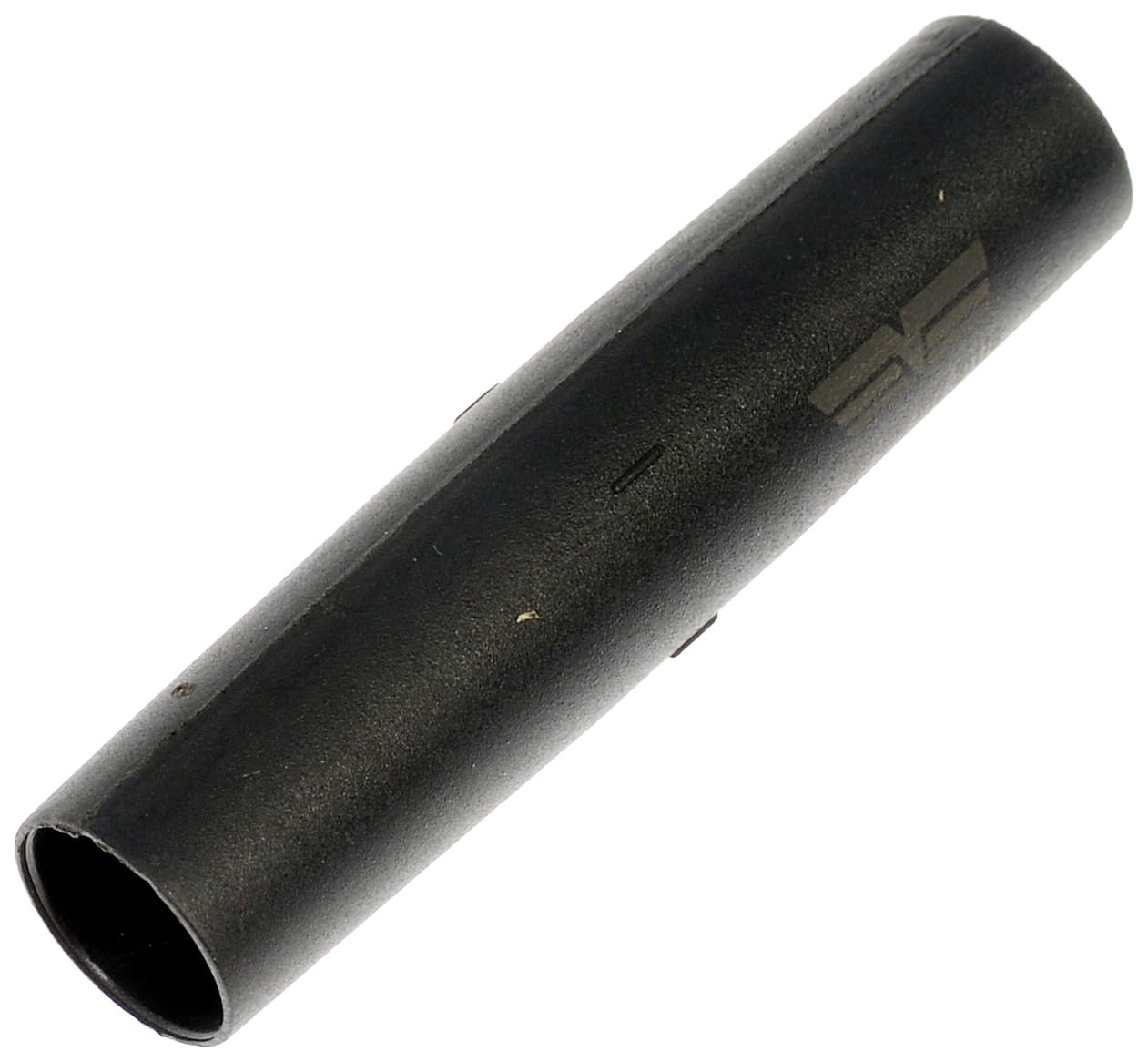 Dorman 667-656 Turbolader-Druck-Magnetfilter, kompatibel mit ausgewählten Ford-Modellen von Dorman