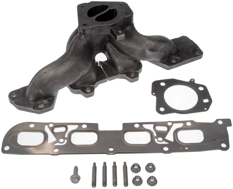 Dorman 674-902 Exhaust Manifold von Dorman