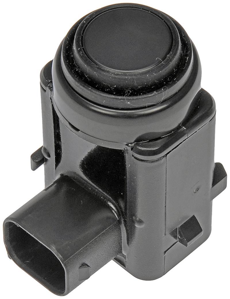 Dorman 684-018 Einparkhilfe Sensor von Dorman