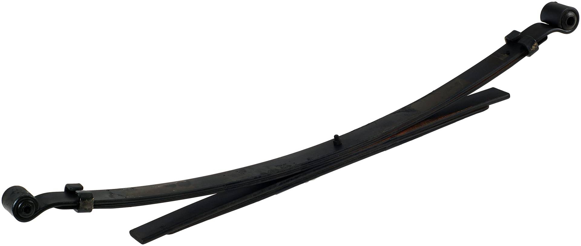 Dorman 69-147 Rear Leaf Spring Compatible with Select Nissan Models von Dorman