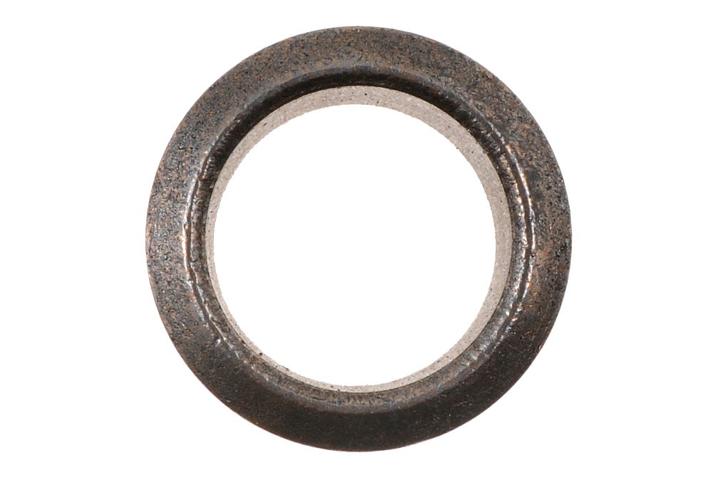 Dorman 690-056 Pilot Bushing von Dorman