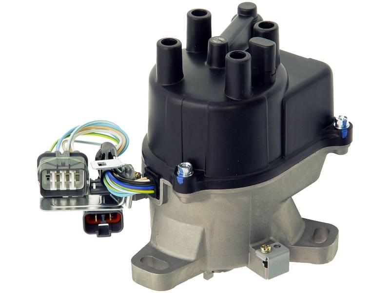 Dorman 690-101 Ignition Distributor von Dorman