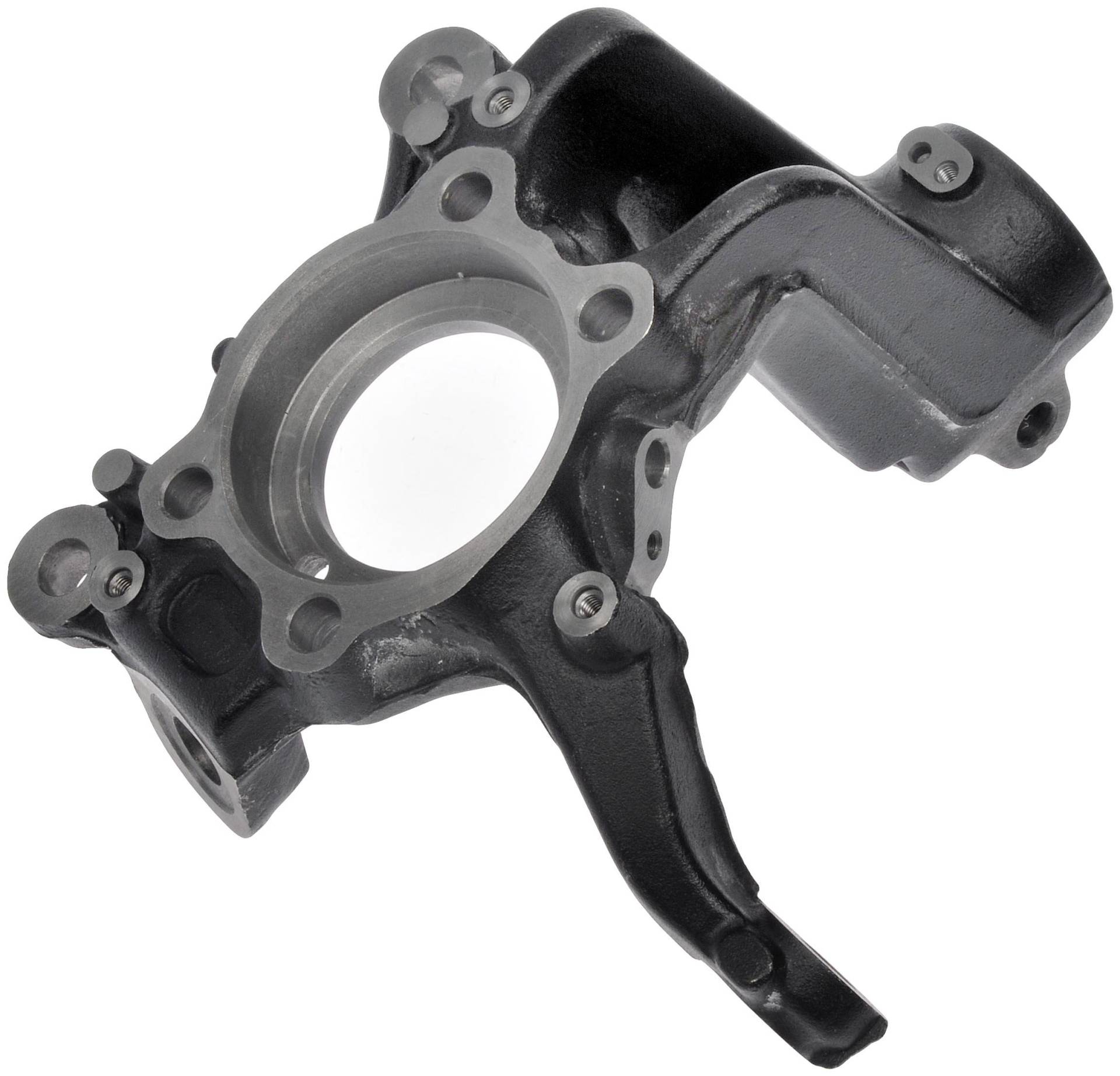 Dorman 698-039 Front Driver Side Steering Knuckle von Dorman