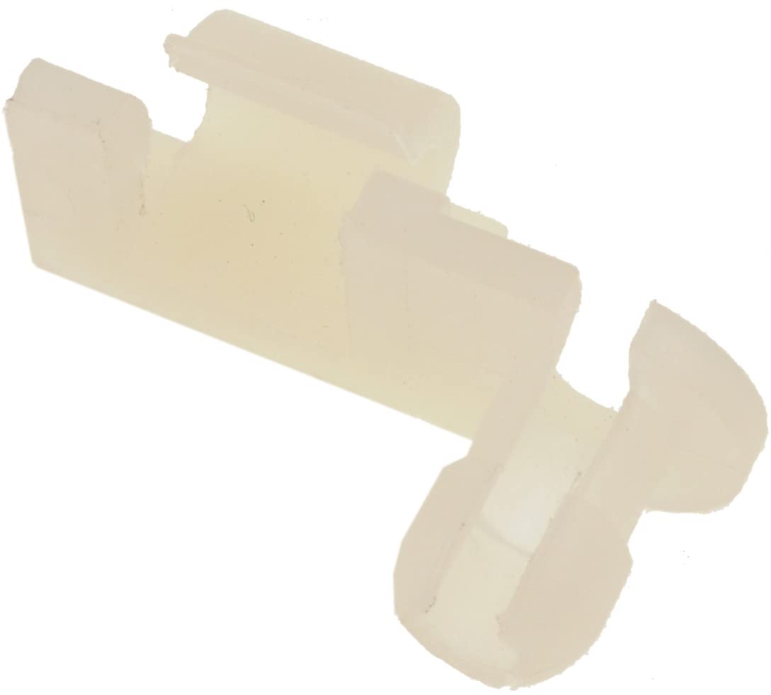 Dorman 703-235 Türschlossstange Clip für Ford/GM von Dorman