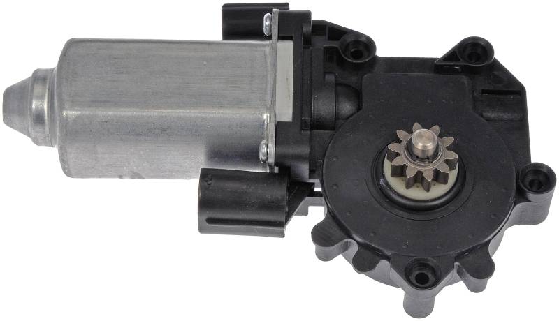 Dorman 742-061 BMW Frontscheibenheber Motor von Dorman