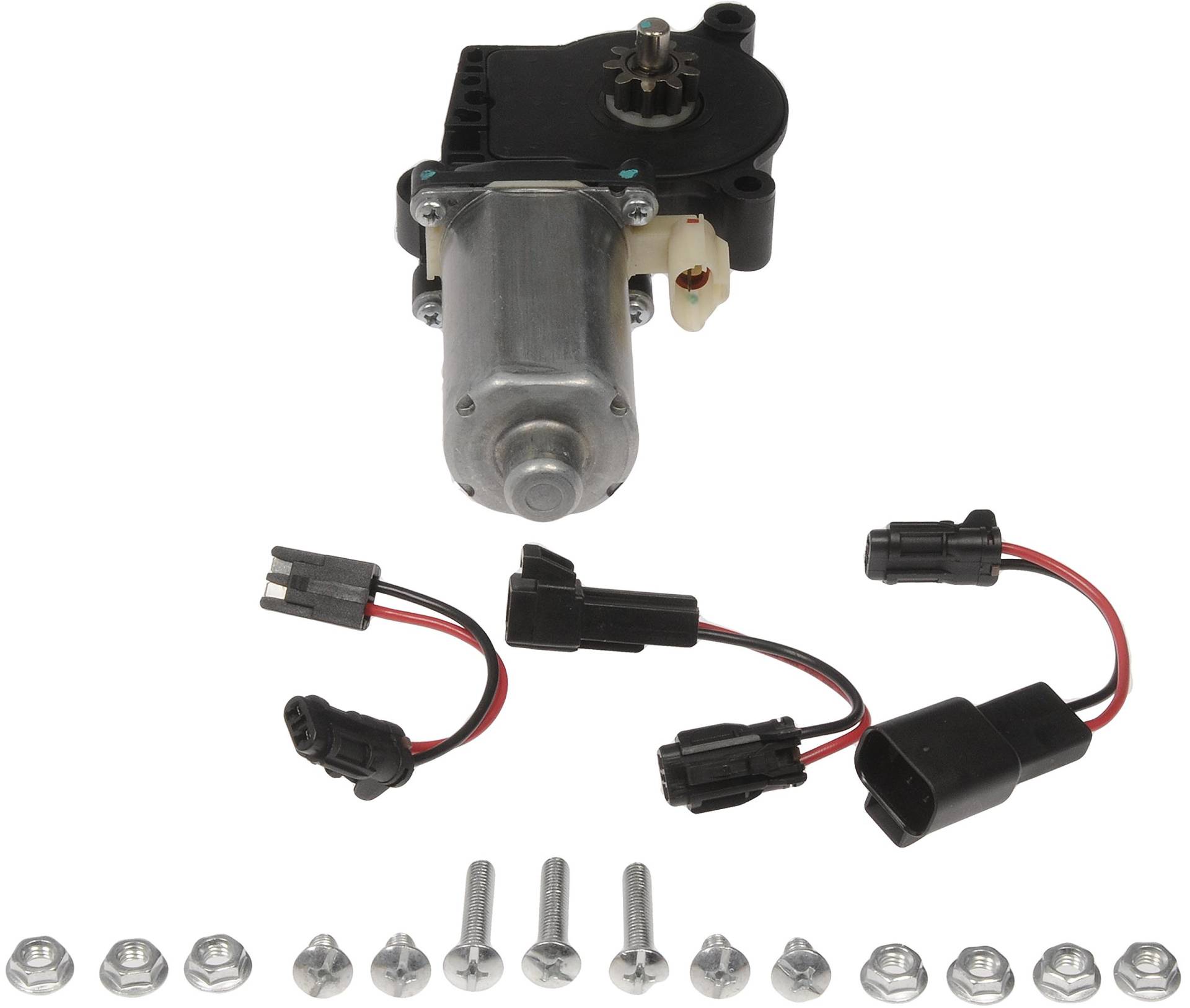 Dorman 742–143 Fenster Lift Motor von Dorman