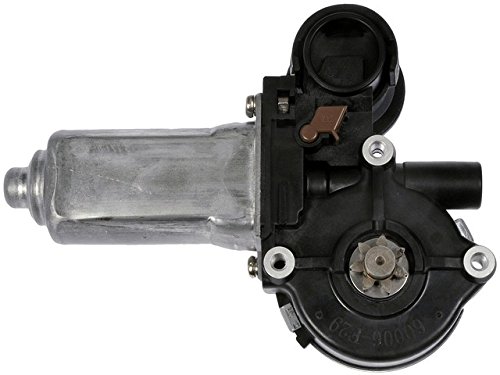 Dorman 742-607 Auto Part von Dorman