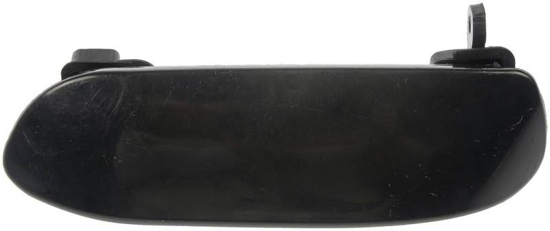 Dorman 80252 Exterior Door Handle von Dorman