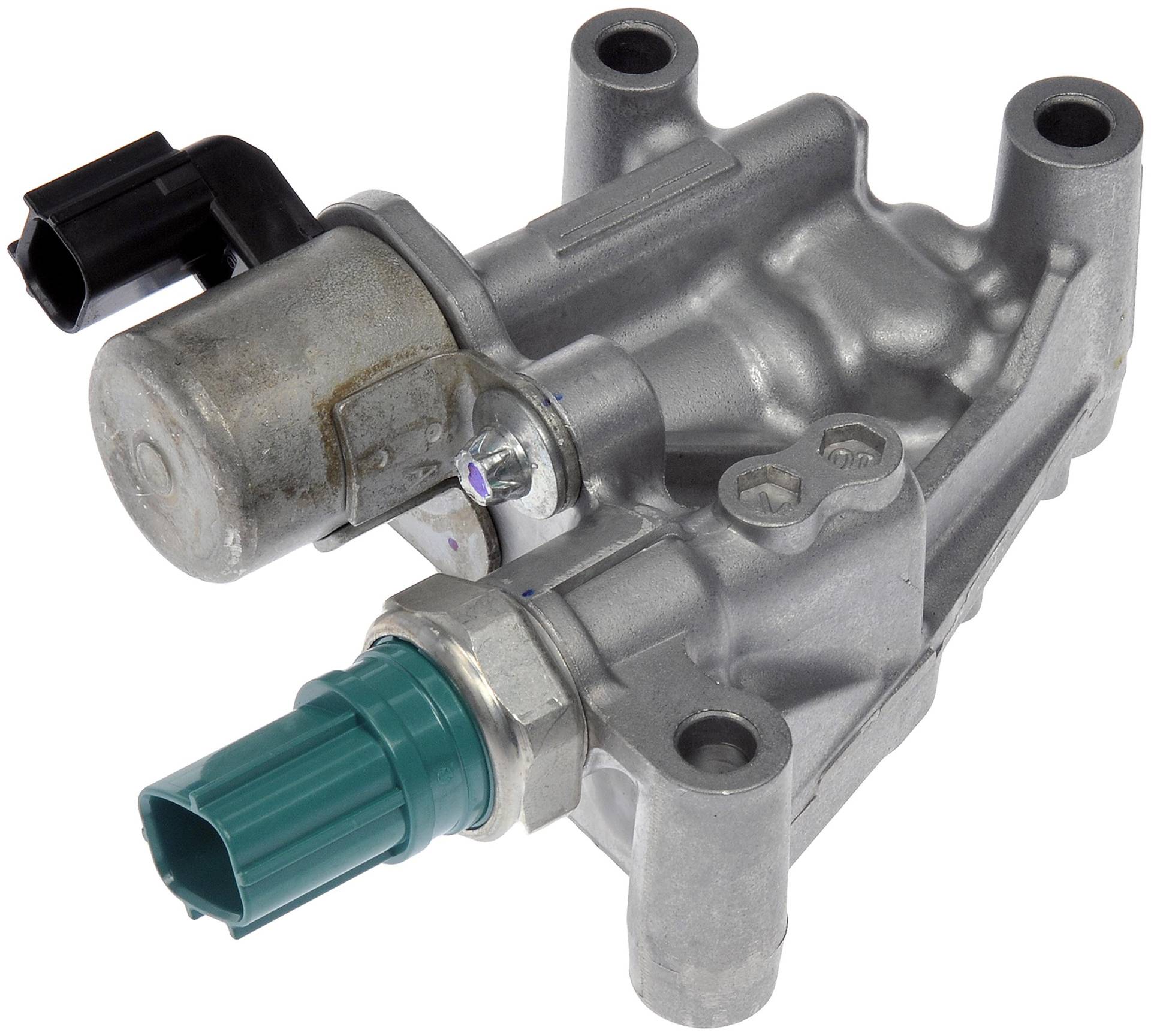 Dorman 916-985 Motor-Magnetspule für ausgewählte Honda-Modelle von Dorman